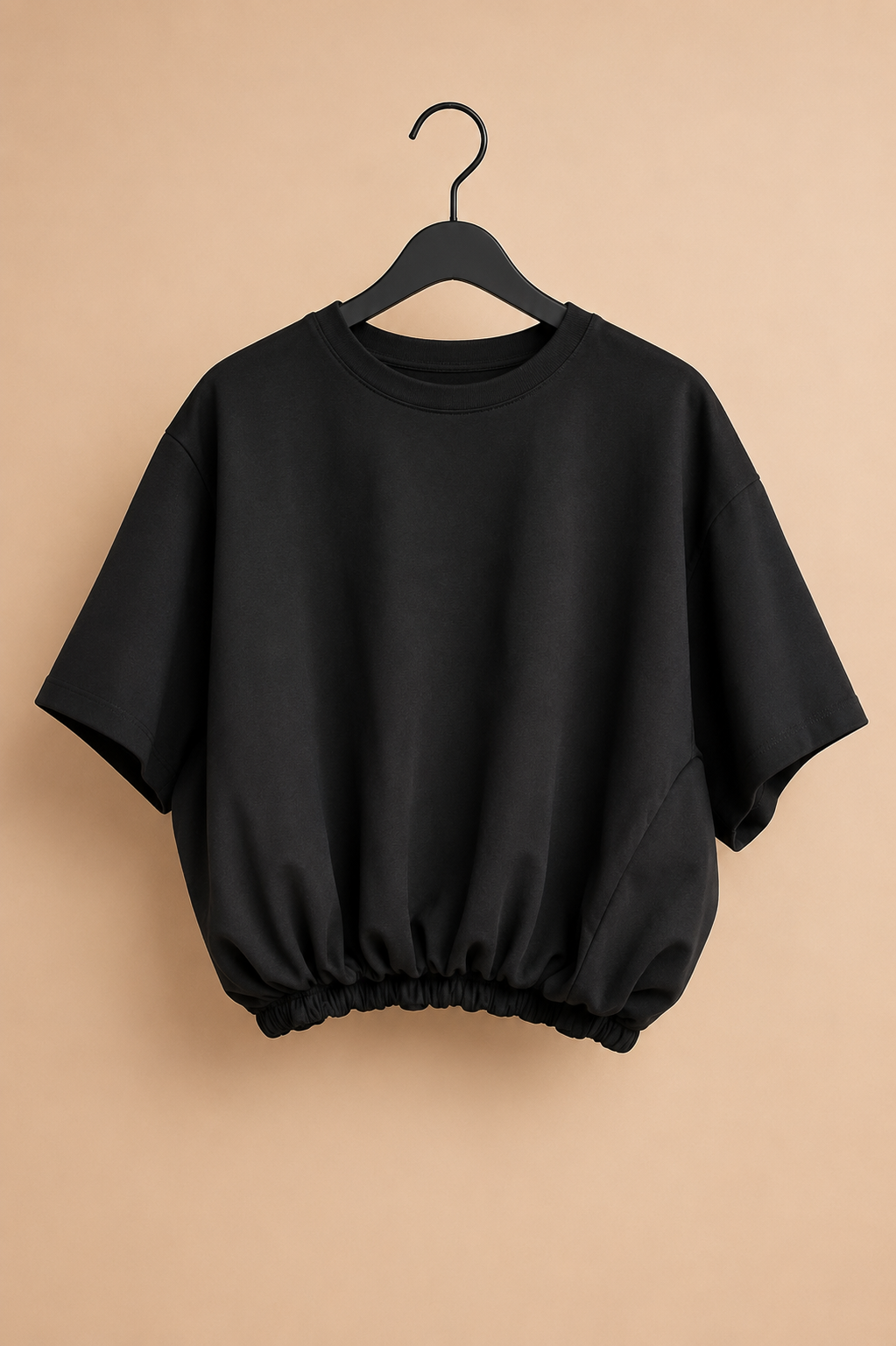 Urban elegance set