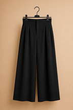 Urban elegance set