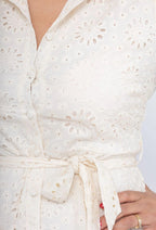 Flower Daydream Dress